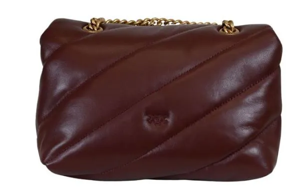 Bags Blue And Green sold by Wanan Luxury product image thumbnail 2