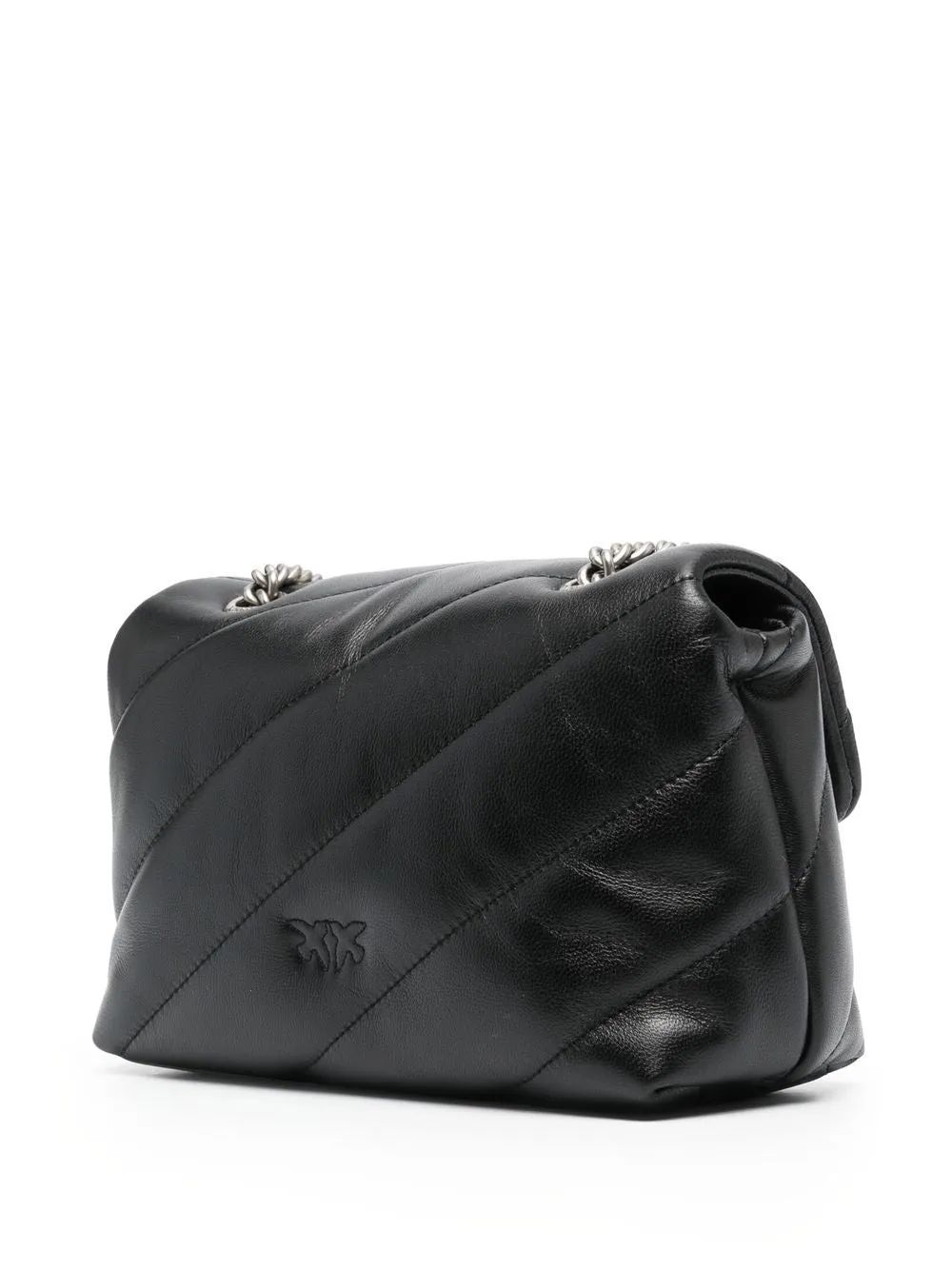 Bags Nero Silver sold by Wanan Luxury product image thumbnail 3