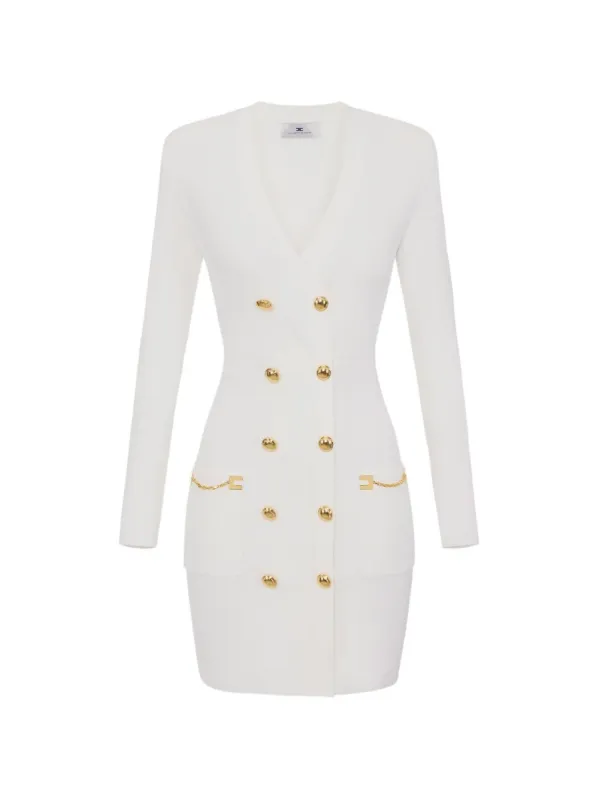 Dresses Light And Natural sold by Wanan Luxury