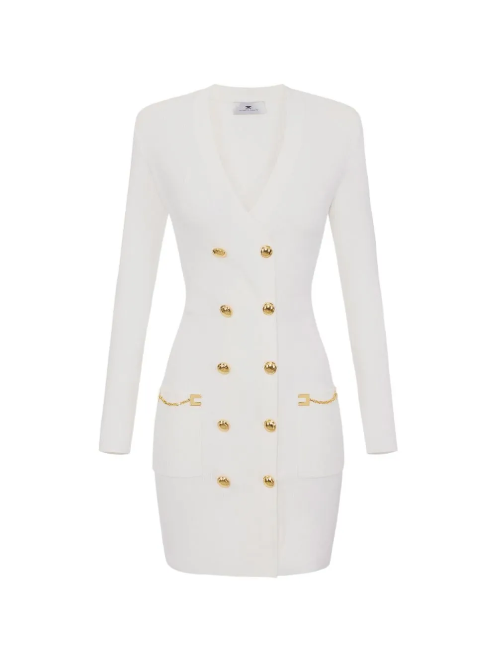 Dresses Light And Natural sold by Wanan Luxury