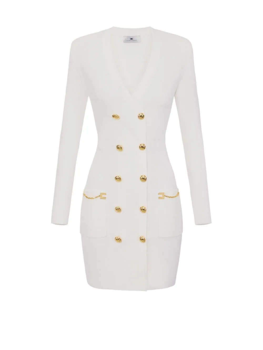 Dresses Light And Natural sold by Wanan Luxury product image thumbnail 2