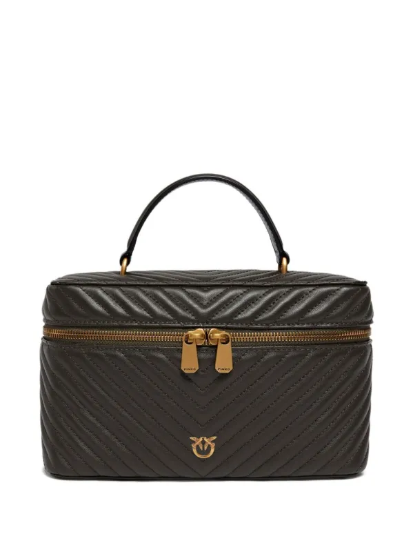 Bags Verde Oro sold by Wanan Luxury