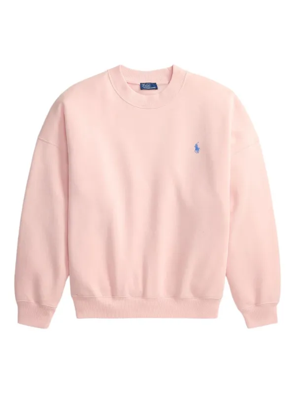 Sweaters Pink Sand sold by Wanan Luxury