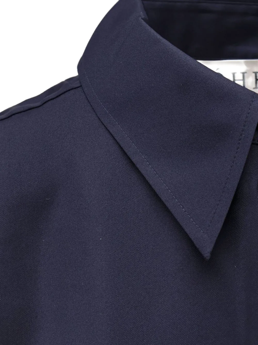 Shirts Night sold by Wanan Luxury product image thumbnail 2