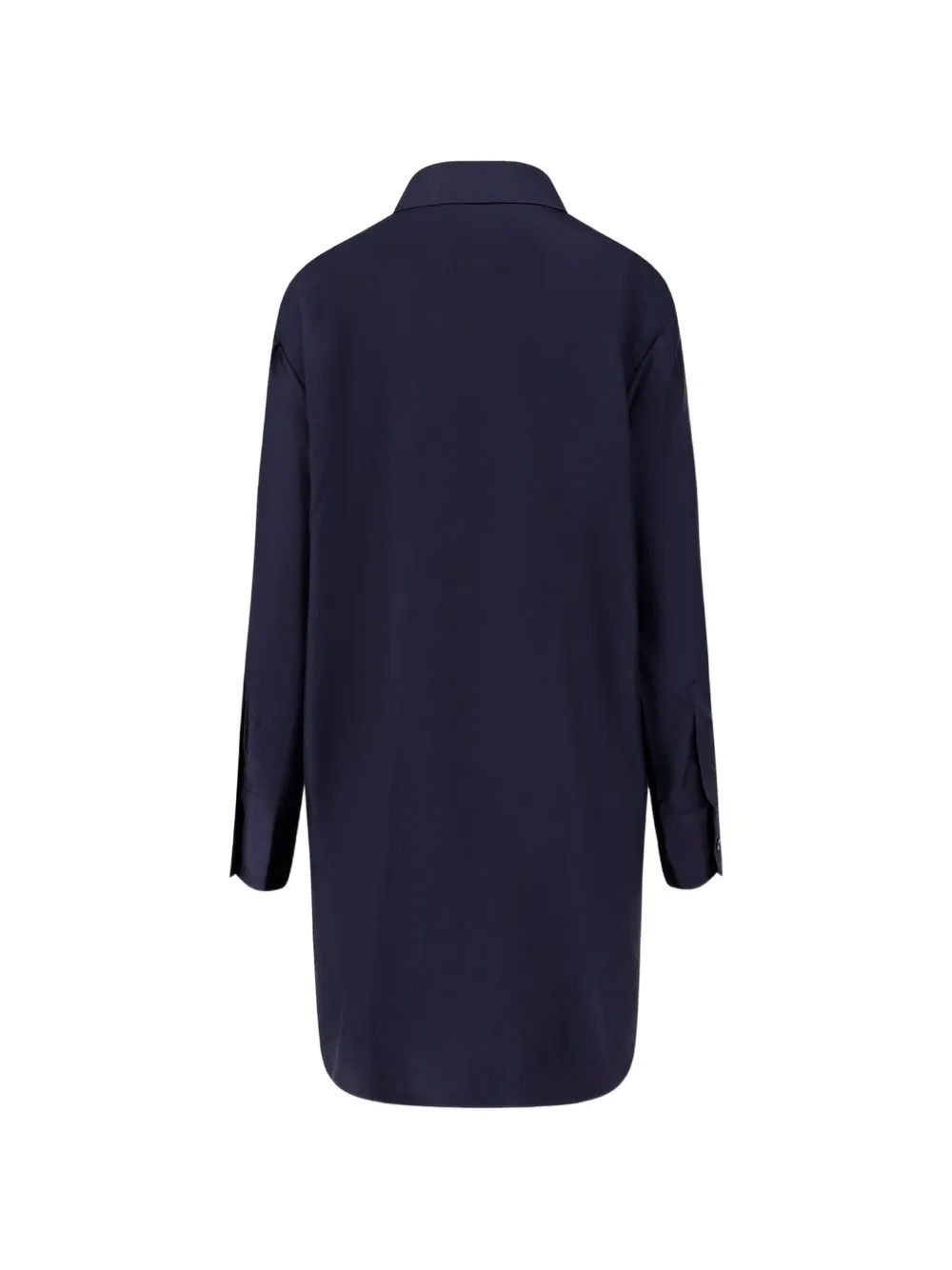 Shirts Night sold by Wanan Luxury product image thumbnail 3