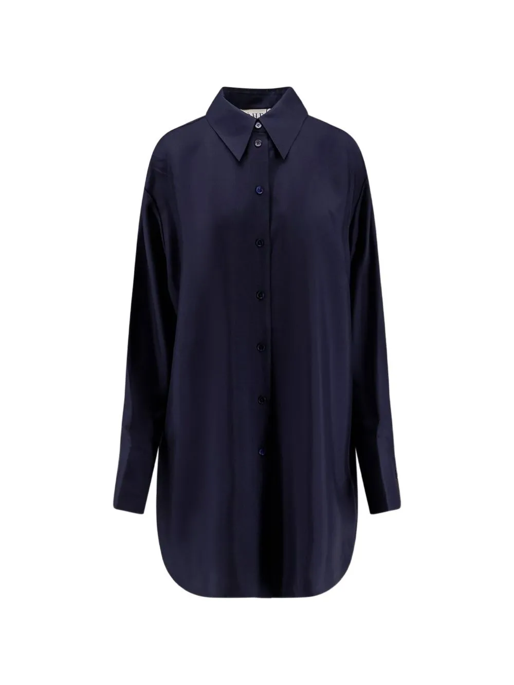 Shirts Night sold by Wanan Luxury
