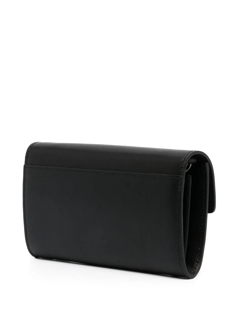 Wallets Nero Silver sold by Wanan Luxury product image thumbnail 2