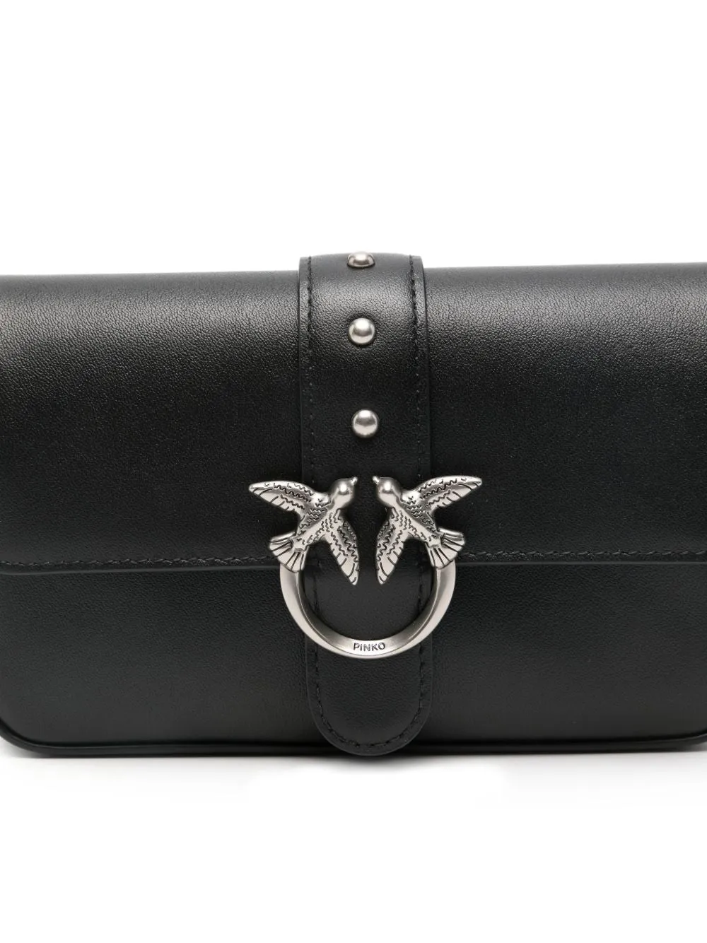 Bags Nero Silver sold by Wanan Luxury product image thumbnail 5