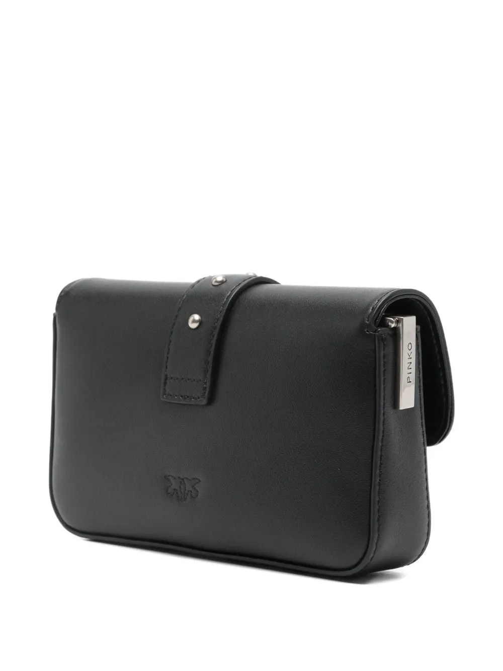 Bags Nero Silver sold by Wanan Luxury product image thumbnail 2