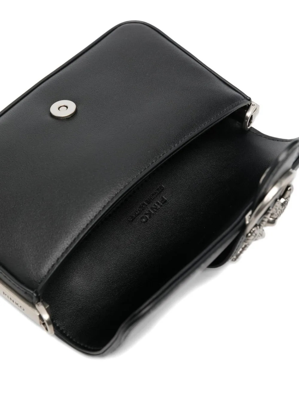 Bags Nero Silver sold by Wanan Luxury product image thumbnail 4