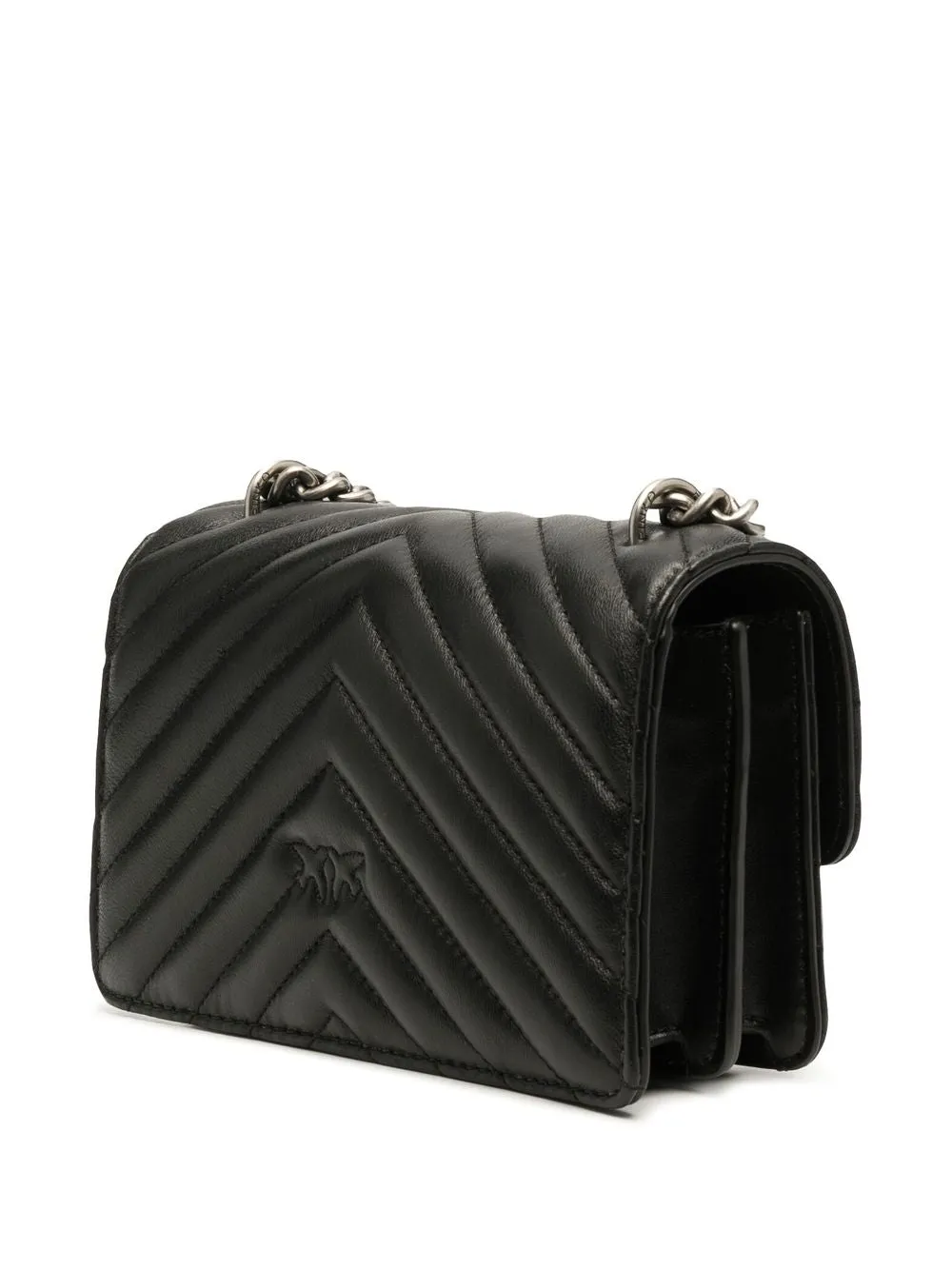 Bags Nero Silver sold by Wanan Luxury product image thumbnail 2