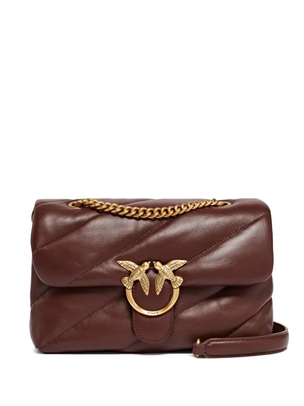 Bags Blue And Green sold by Wanan Luxury