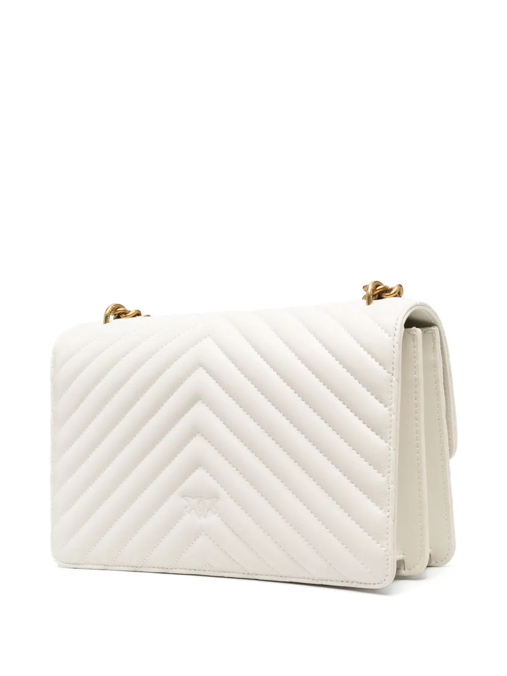 Bags Bianco Oro sold by Wanan Luxury product image thumbnail 4
