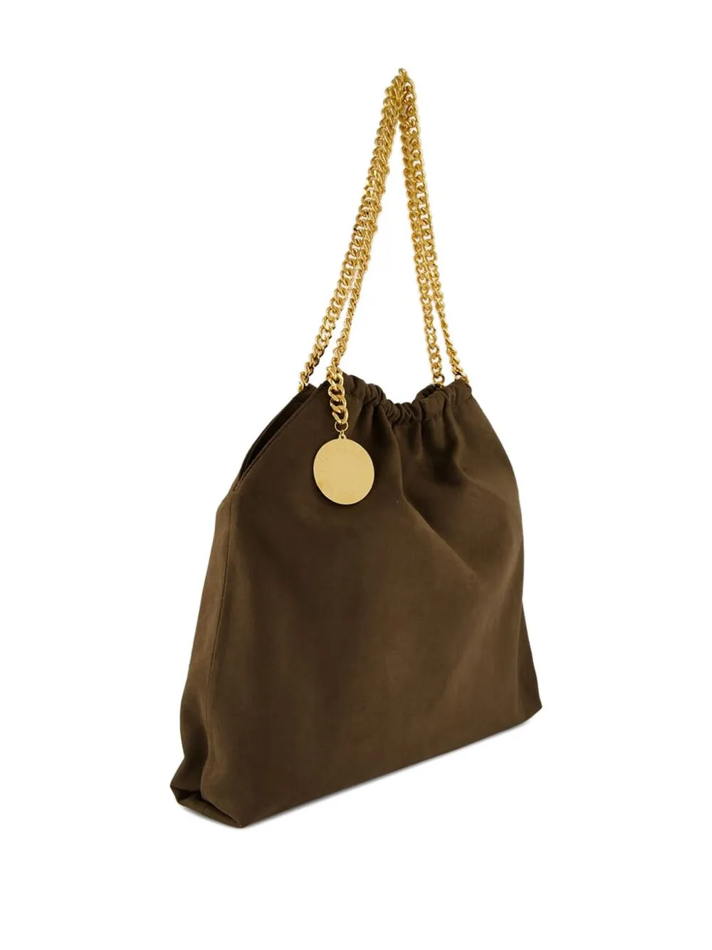 Bags Brown sold by Wanan Luxury product image thumbnail 4