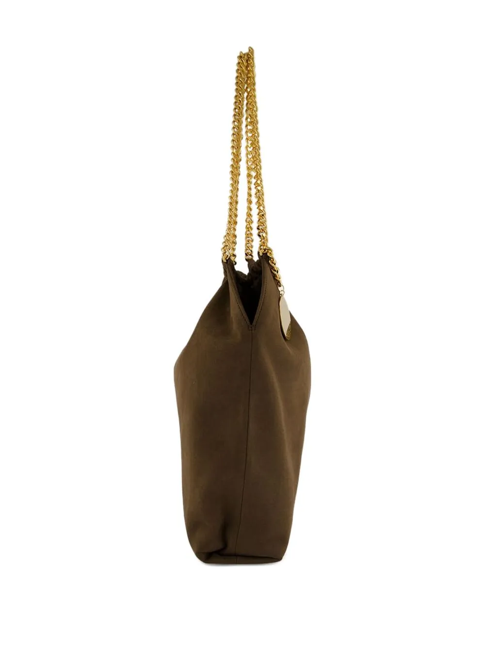 Bags Brown sold by Wanan Luxury product image thumbnail 2