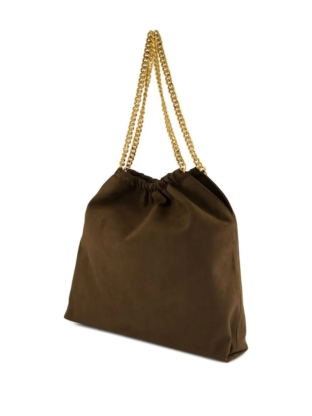 Bags Brown sold by Wanan Luxury product image thumbnail 3