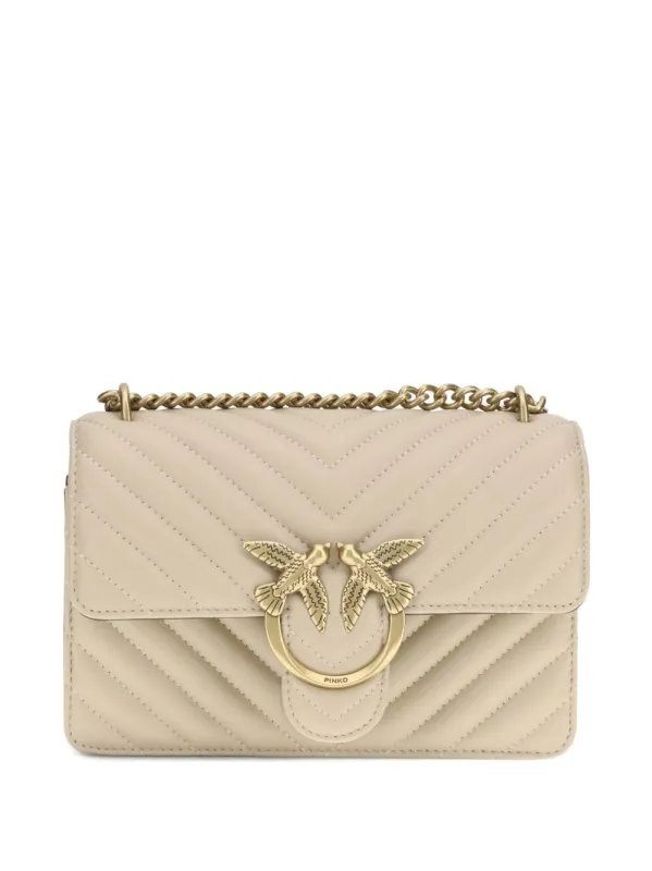 Bags Beige Grigio sold by Wanan Luxury