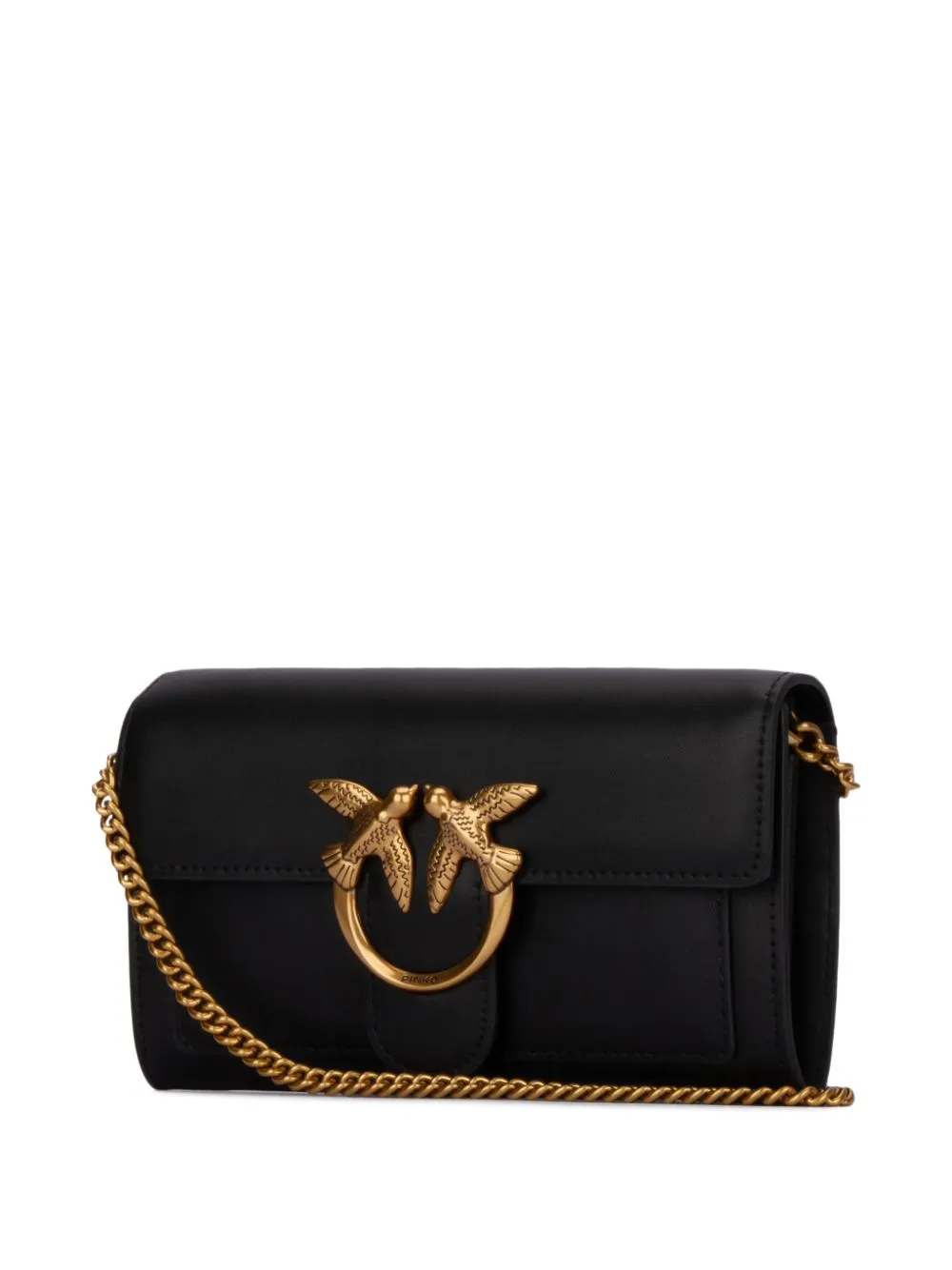 Wallets Nero Oro sold by Wanan Luxury product image thumbnail 2