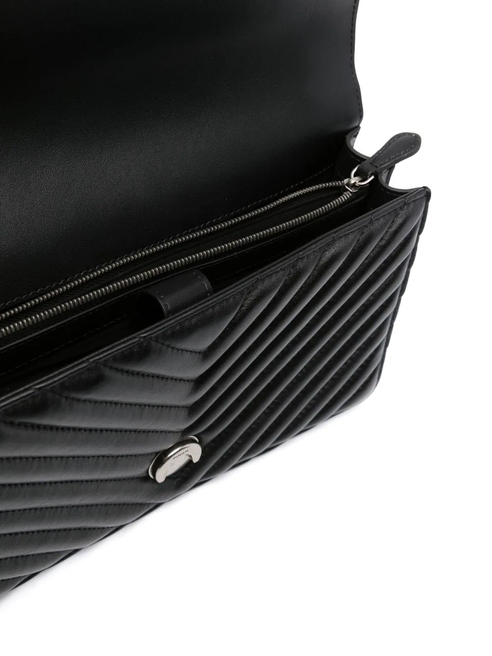Bags Nero Silver sold by Wanan Luxury product image thumbnail 2