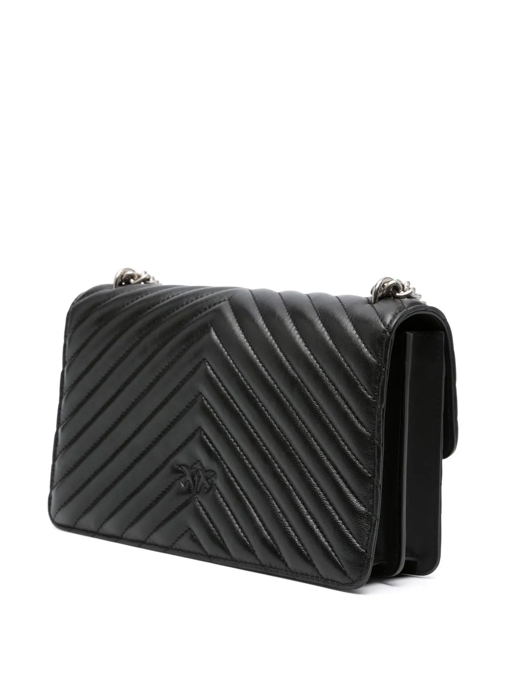 Bags Nero Silver sold by Wanan Luxury product image thumbnail 4