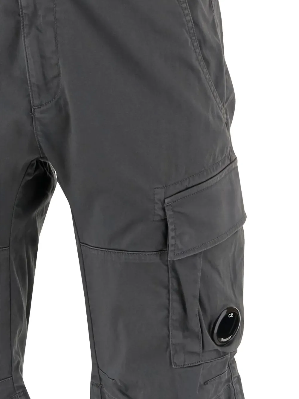 Shorts Blacks And Greys sold by Wanan Luxury product image thumbnail 2
