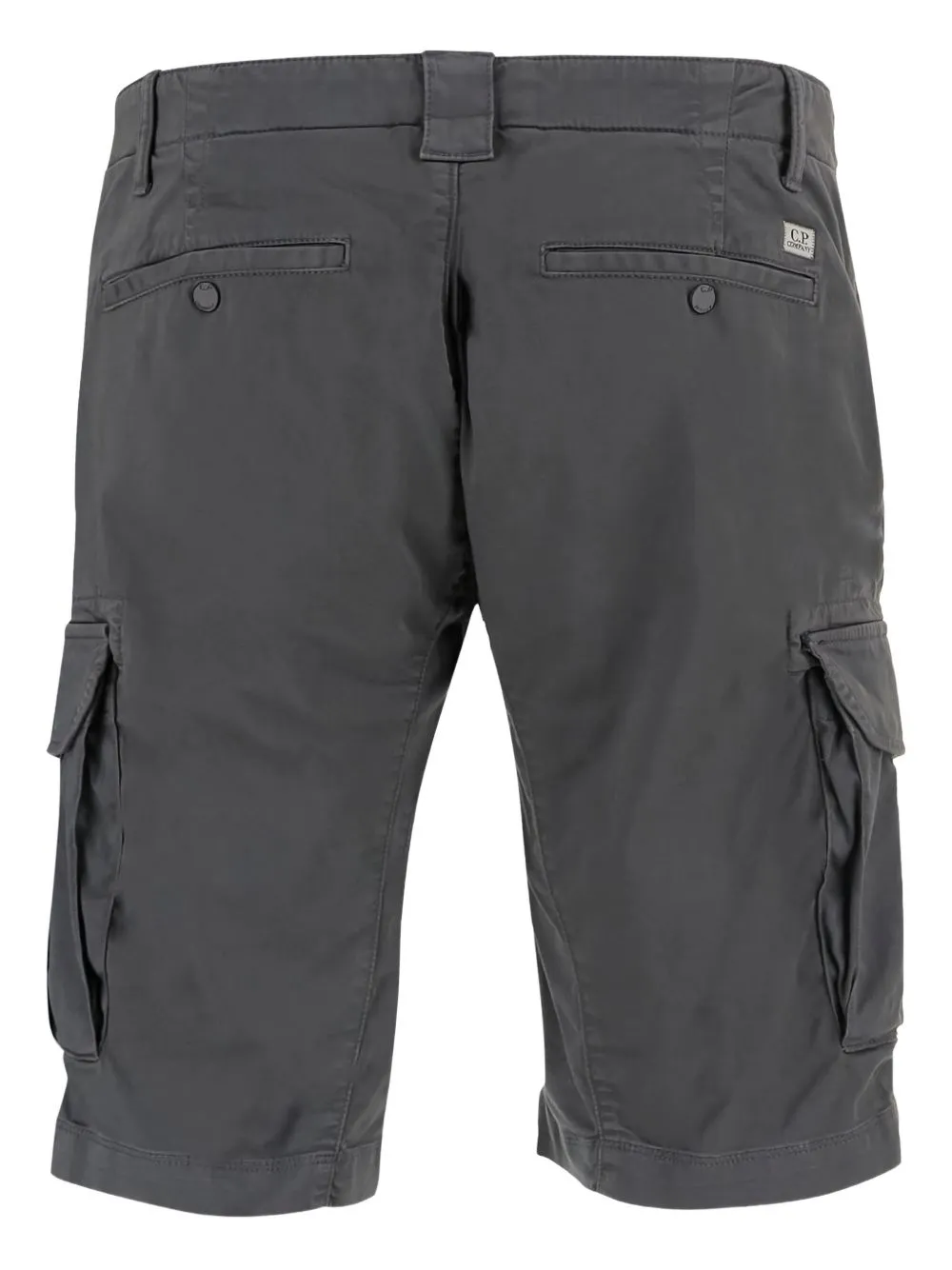 Shorts Blacks And Greys sold by Wanan Luxury product image thumbnail 3