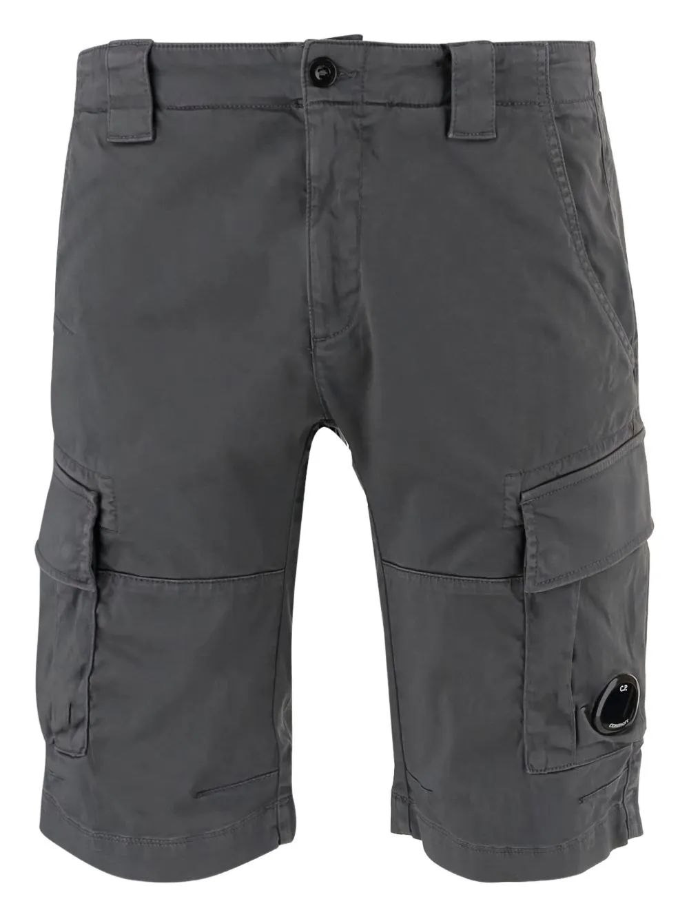 Shorts Blacks And Greys sold by Wanan Luxury