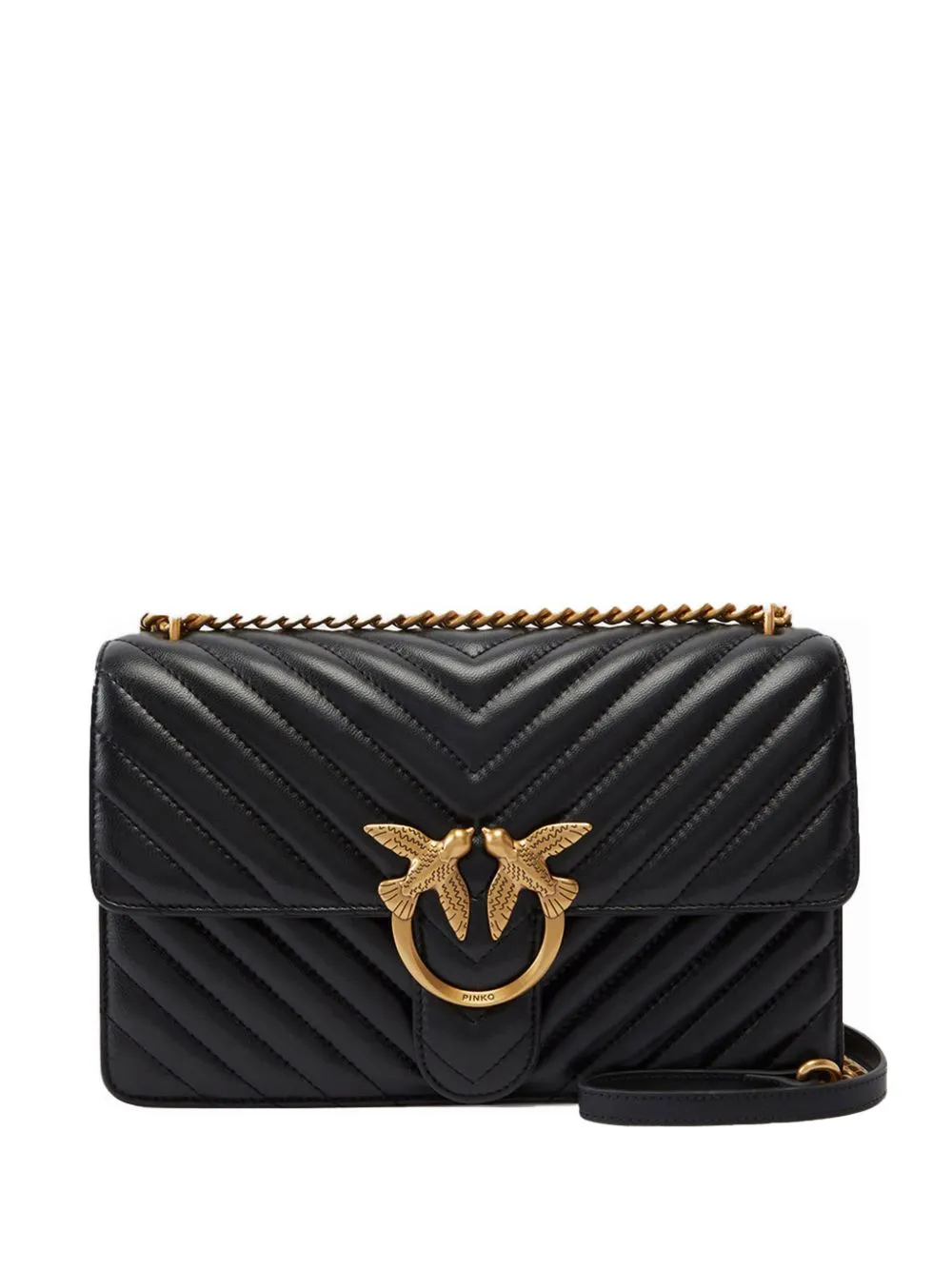 Bags Nero Oro sold by Wanan Luxury product image thumbnail 3
