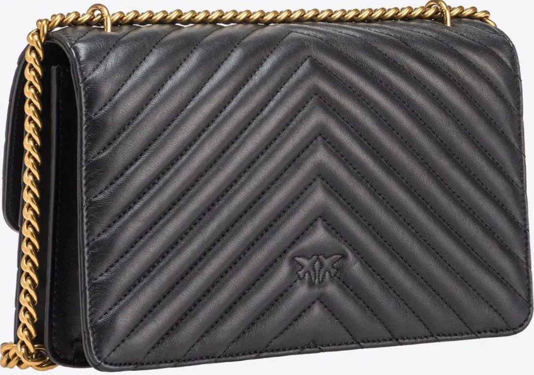 Bags Nero Oro sold by Wanan Luxury product image thumbnail 2