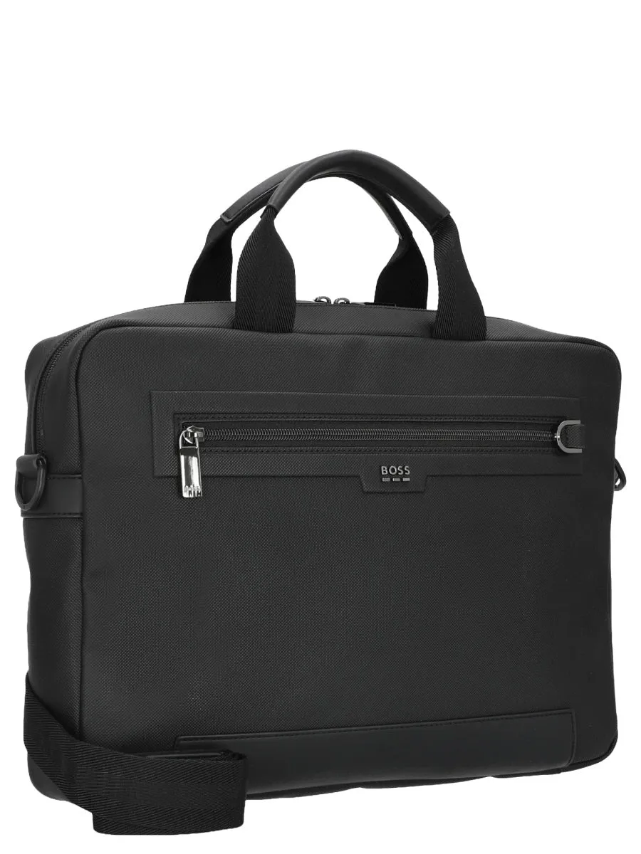 Laptop Bag sold by Wanan Luxury product image thumbnail 3