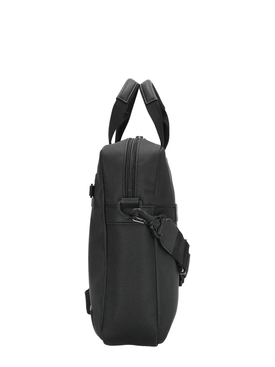 Laptop Bag sold by Wanan Luxury product image thumbnail 4