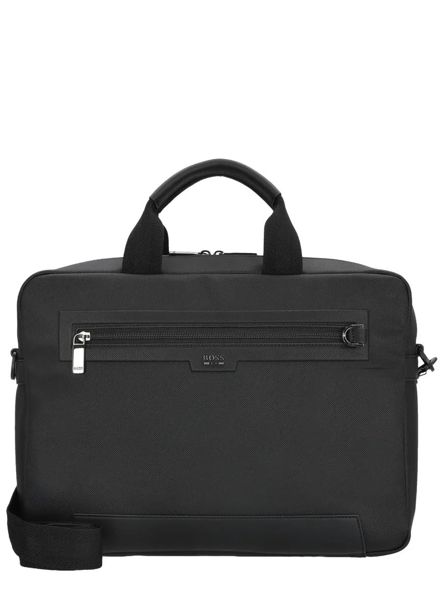 Laptop Bag sold by Wanan Luxury
