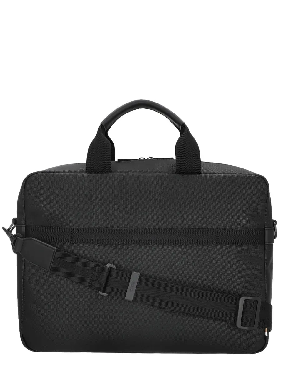 Laptop Bag sold by Wanan Luxury product image thumbnail 2