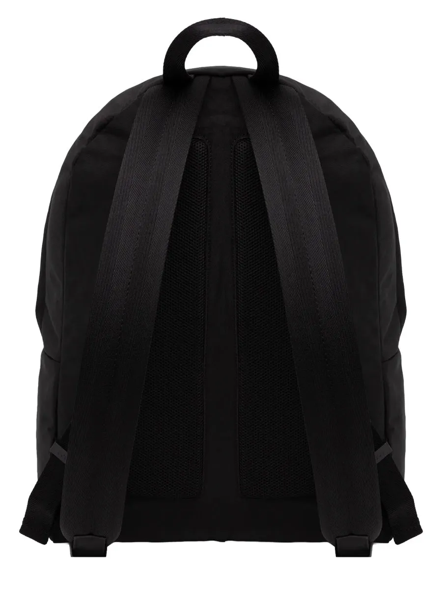 Backpack With Logo sold by Wanan Luxury product image thumbnail 2