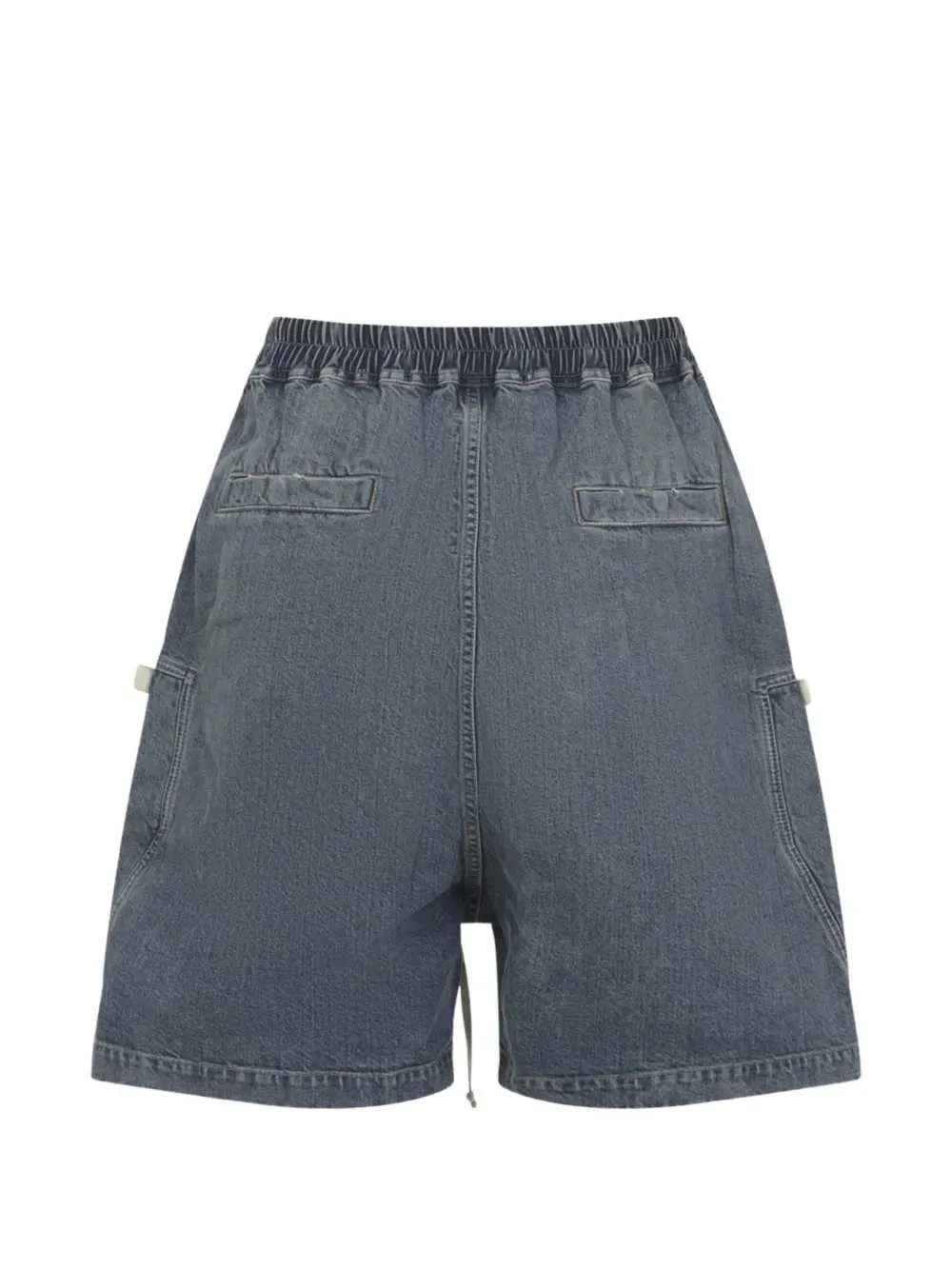 Shorts With Pockets And Zipper sold by Wanan Luxury product image thumbnail 2
