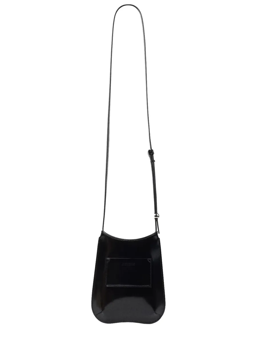 Phone Case sold by Wanan Luxury product image thumbnail 2