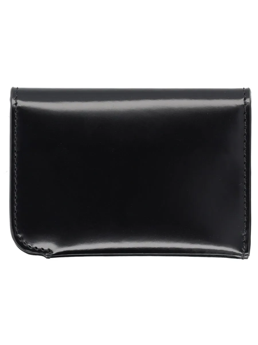 "Curved" Wallet sold by Wanan Luxury product image thumbnail 2