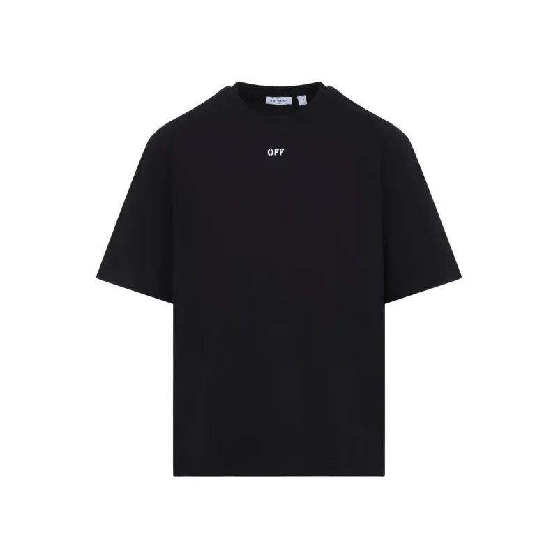 T-Shirts Black sold by Wanan Luxury