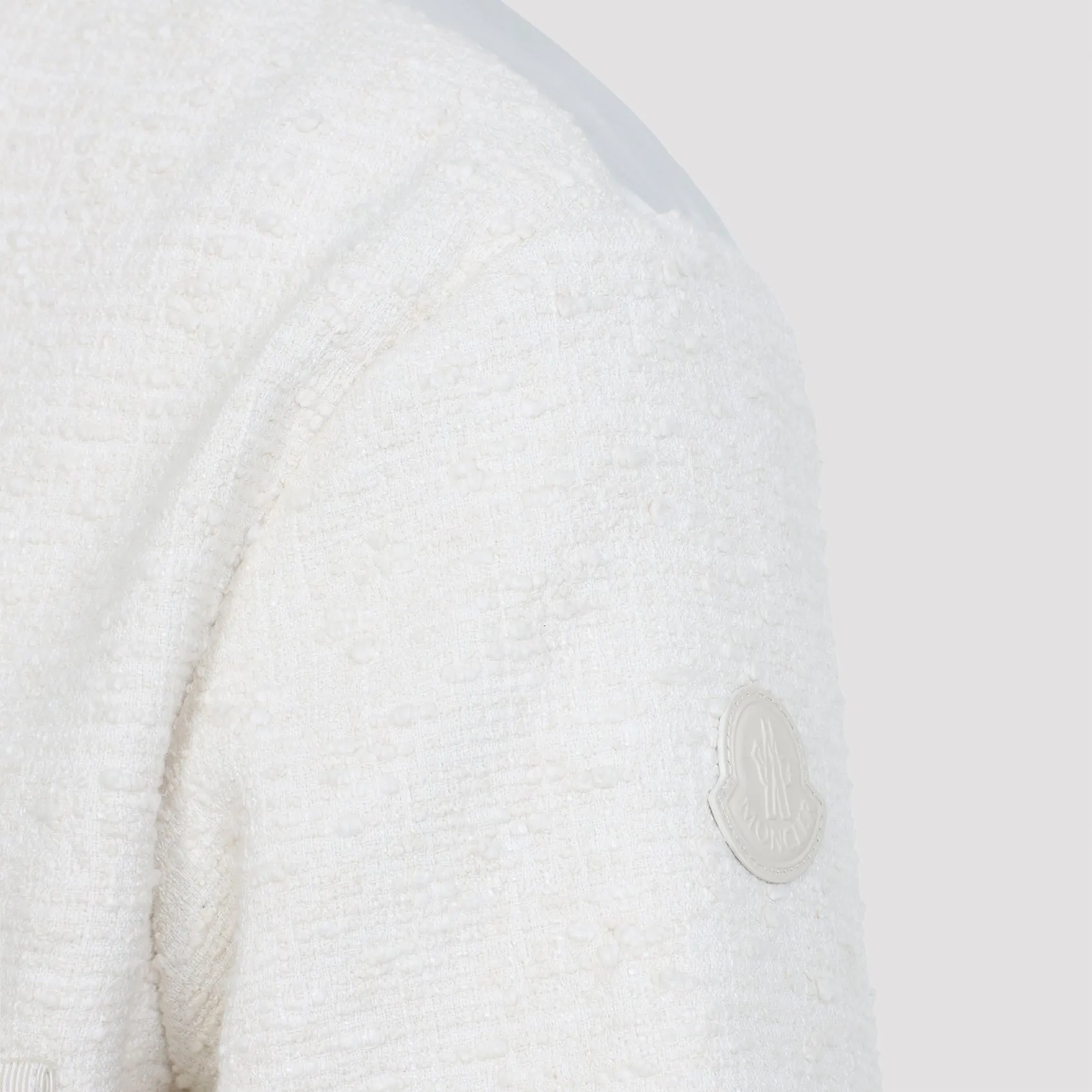Shirts White sold by Wanan Luxury product image thumbnail 5