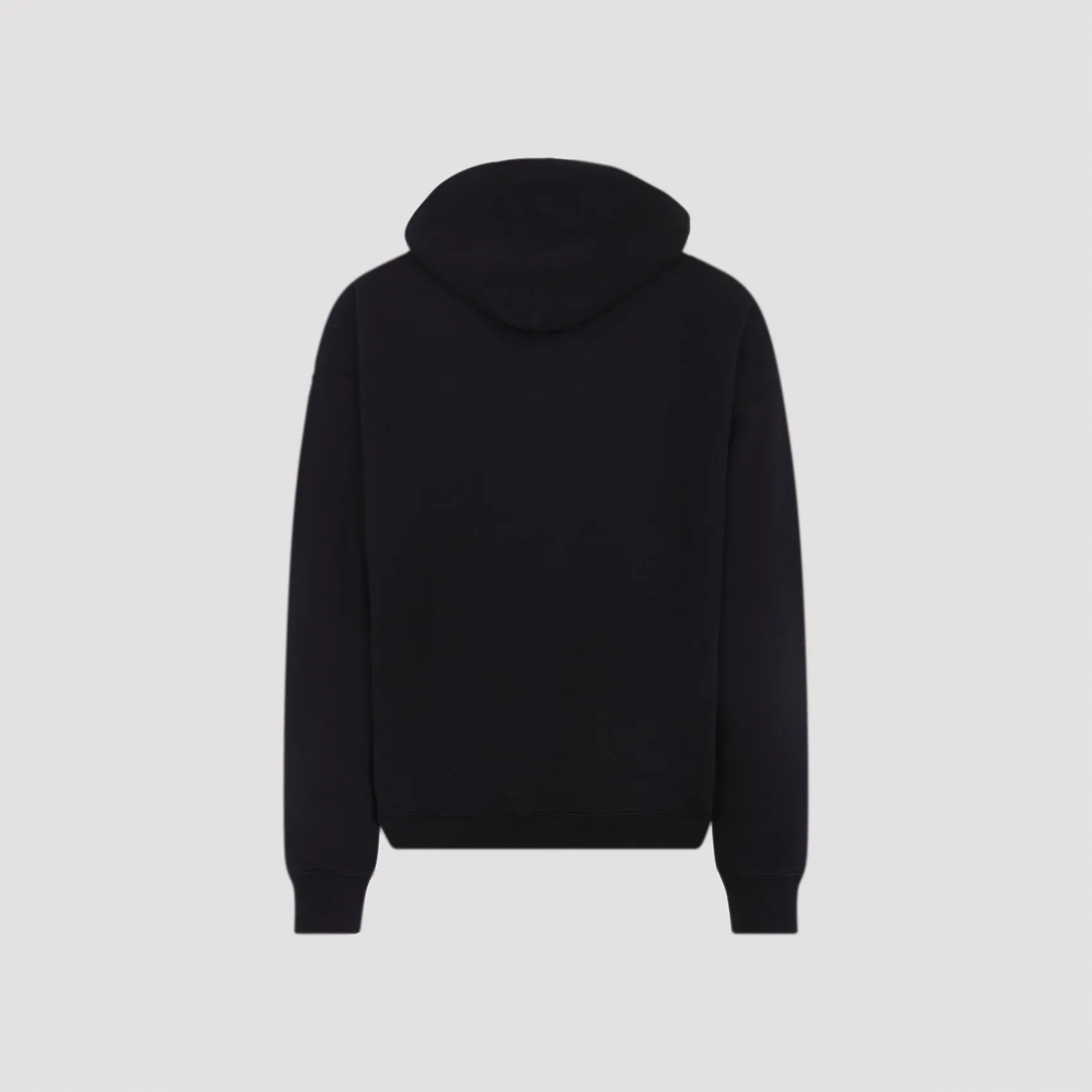 Hoodies Black sold by Wanan Luxury product image thumbnail 3