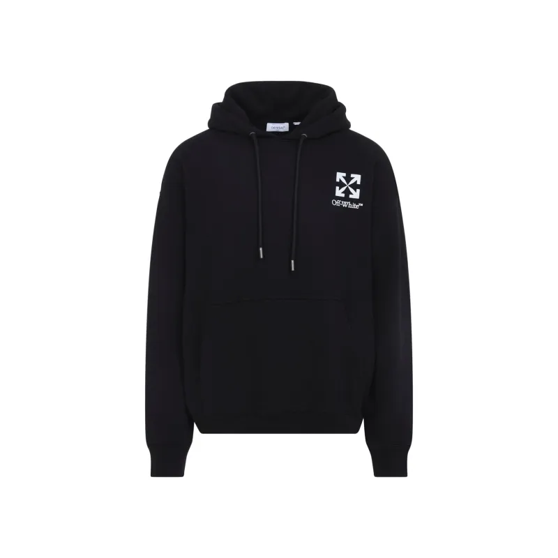 Hoodies Black sold by Wanan Luxury