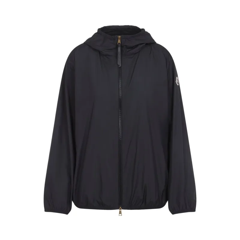 Down Jackets Black sold by Wanan Luxury