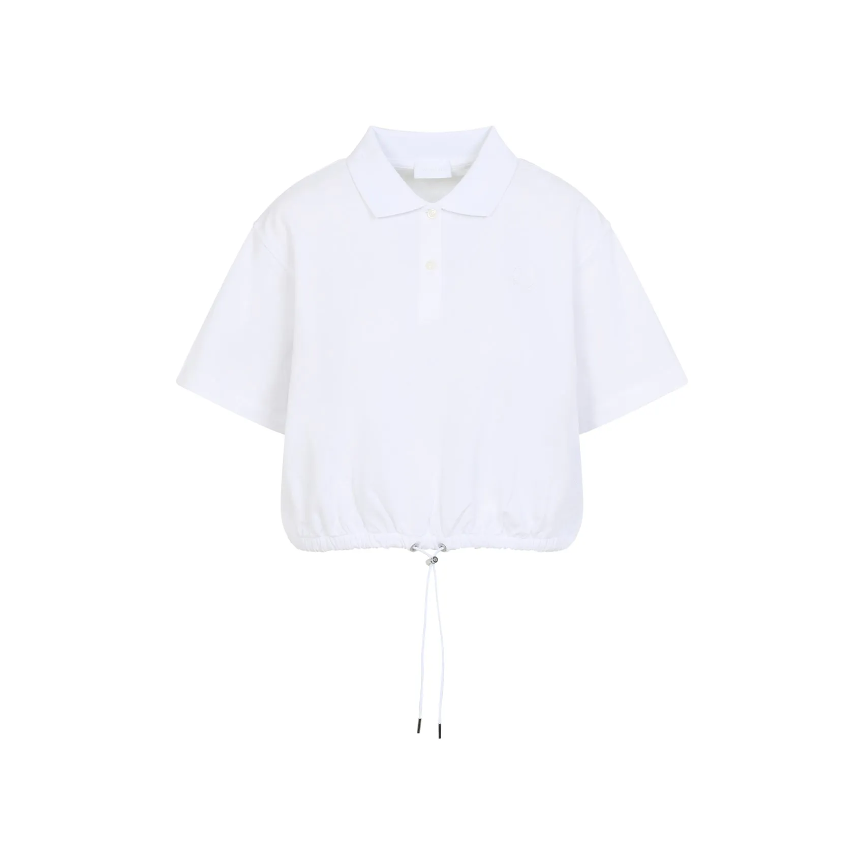 Polo White sold by Wanan Luxury