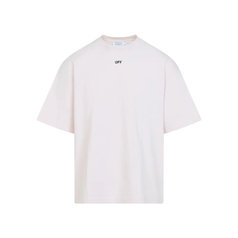 T-Shirts Nude & Neutrals sold by Wanan Luxury