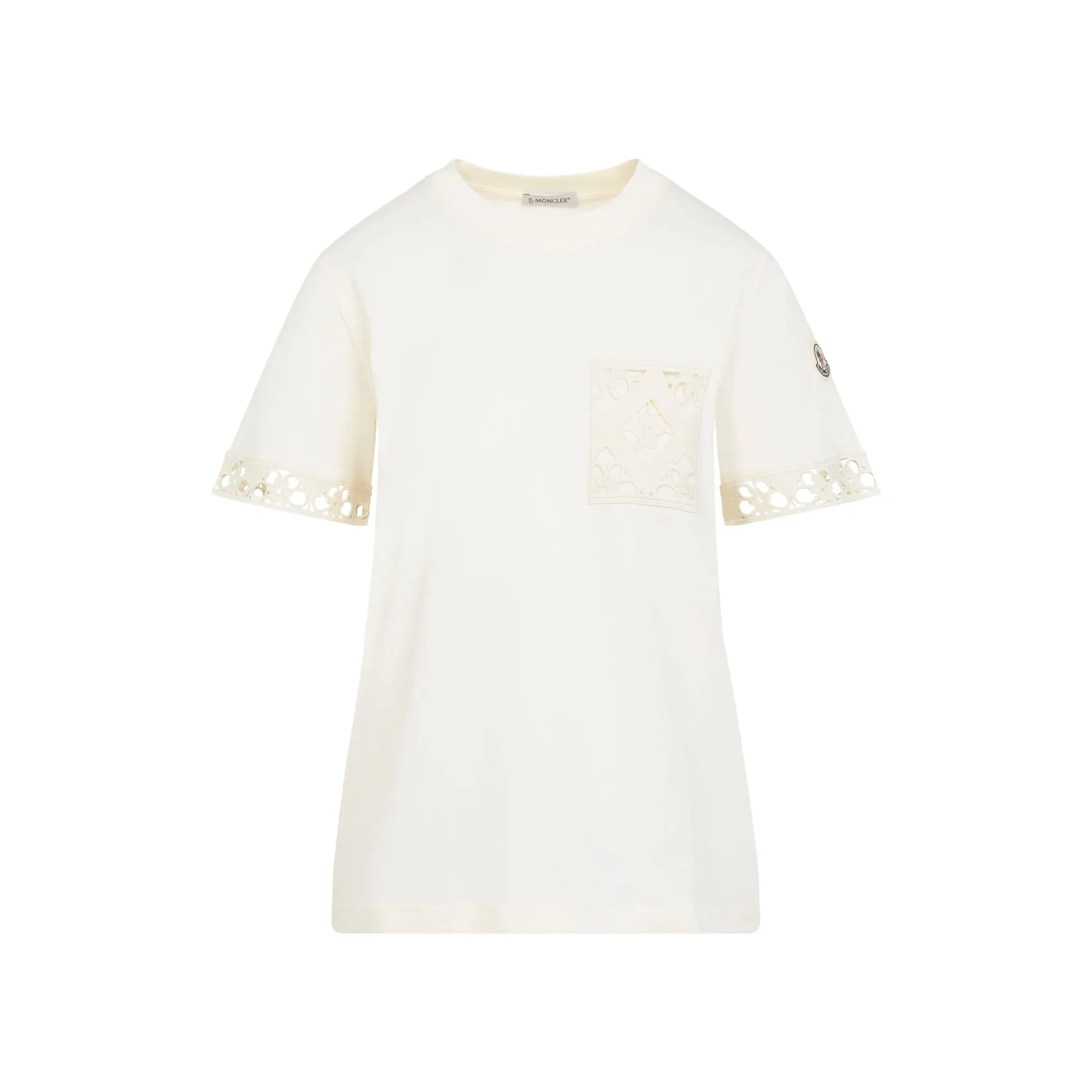T-Shirts Nude & Neutrals sold by Wanan Luxury