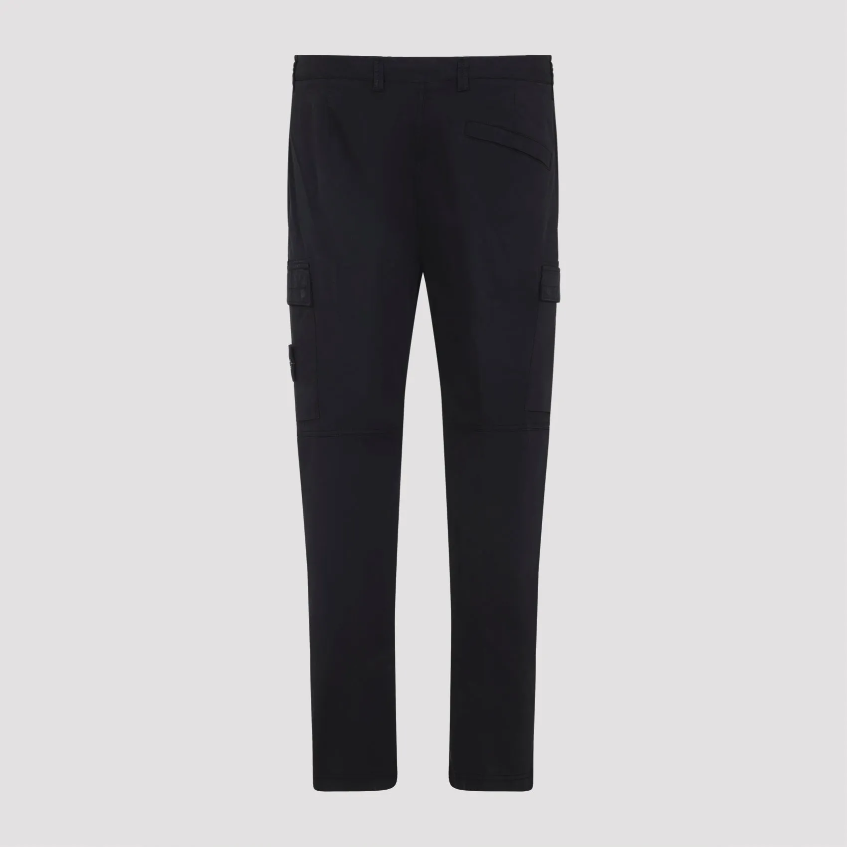 Tapered Black sold by Wanan Luxury product image thumbnail 3