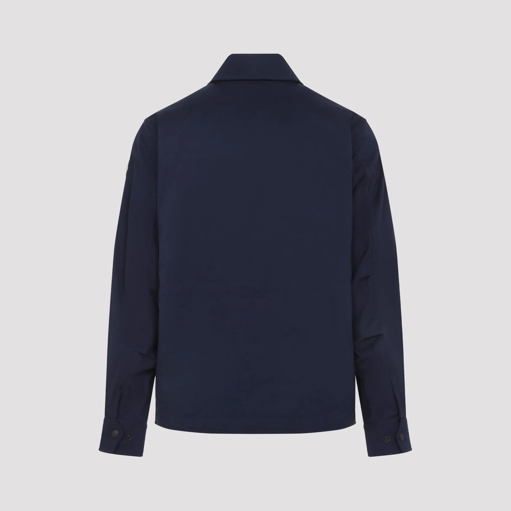 Down Jackets Blue sold by Wanan Luxury product image thumbnail 3