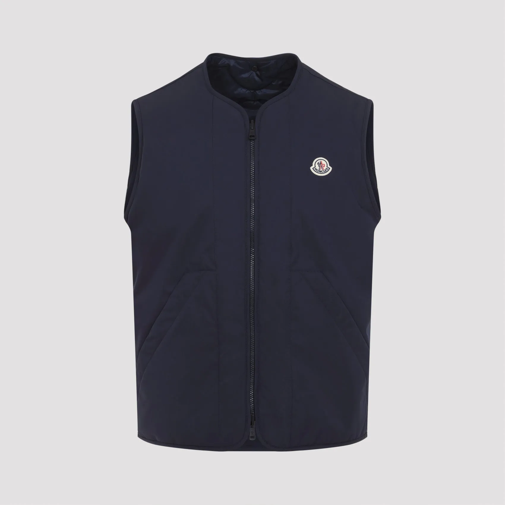 Down Jackets Blue sold by Wanan Luxury product image thumbnail 4