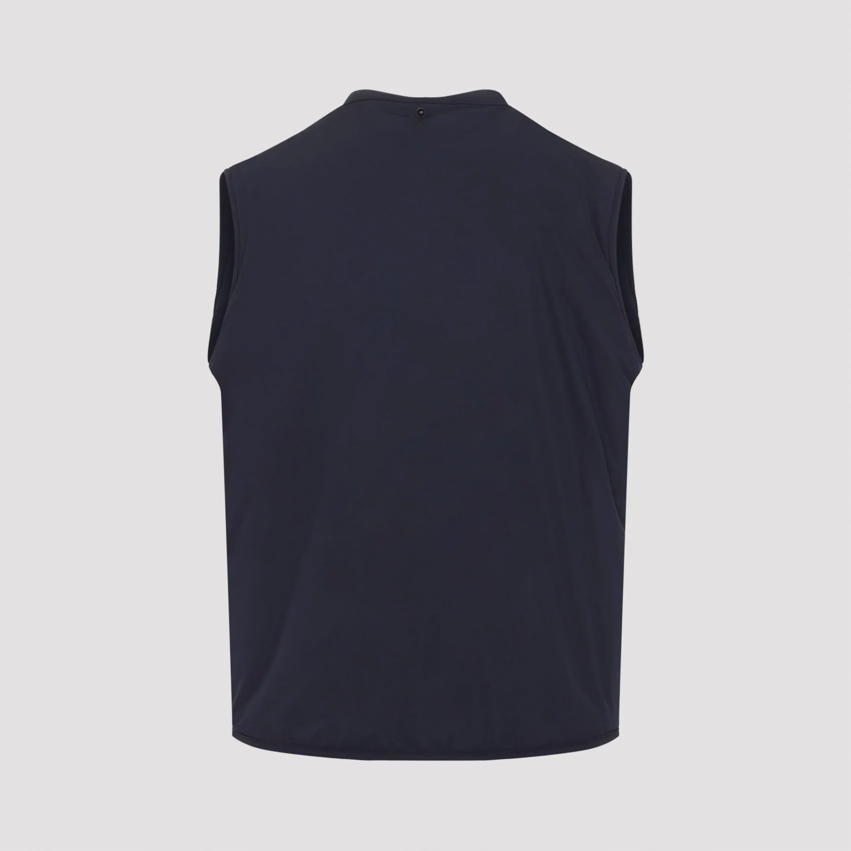 Down Jackets Blue sold by Wanan Luxury product image thumbnail 5