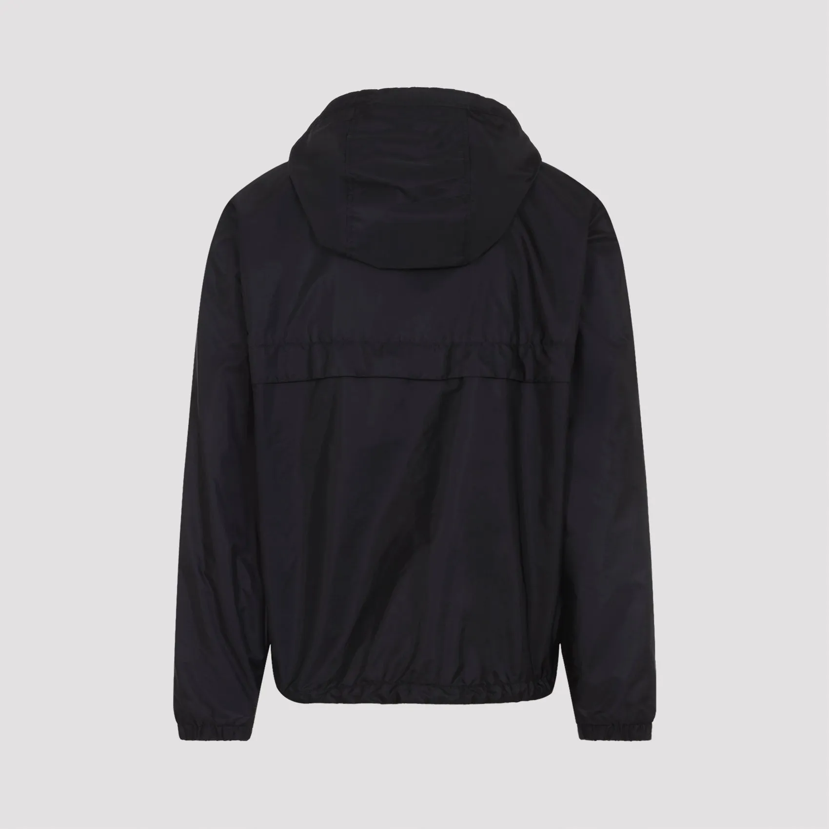 Down Jackets Black sold by Wanan Luxury product image thumbnail 3